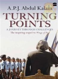 Turning Points: A J..