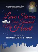 Love Stories That T..