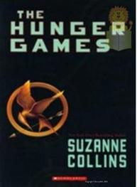 The Hunger Games