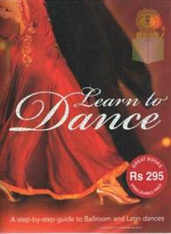 Learn to Dance - A ..