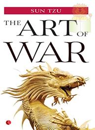 The Art of War