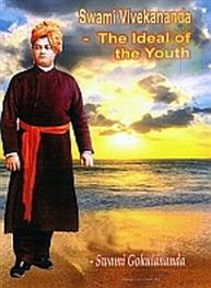 Swami Vivekananda -..