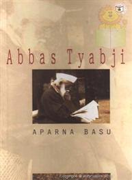 Abbas Tyabji