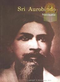 Sri Aurobindo