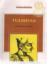 Tulsidas