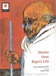Stories from Bapu's..
