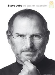 Steve Jobs