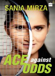 Ace against Odds: S..