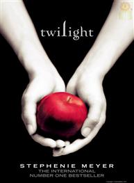 Twilight: Stephenie..