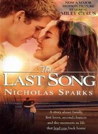 The Last Song