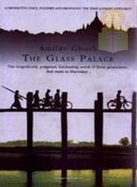 The Glass Palace