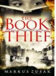 The Book Thief