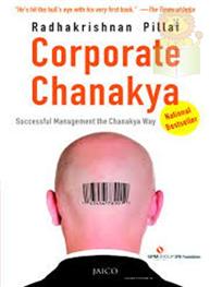 Corporate Chanakya