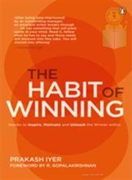 The Habit of Winning