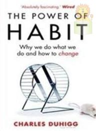 The Power of Habit:..