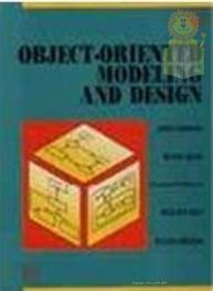 Object-Oriented Mod..