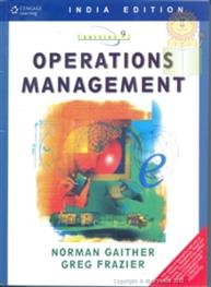 Operations Manageme..