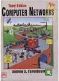 Computer Network: 3..