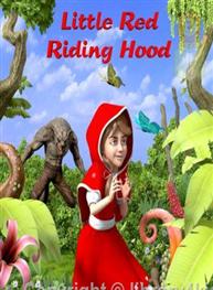 Little Red Riding H..