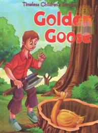 Golden Goose