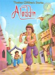 Aladdin