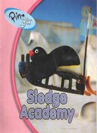 Sledge Academy