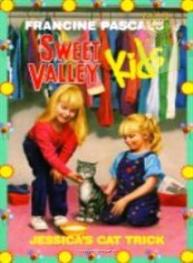 Sweet Valley Kids :..