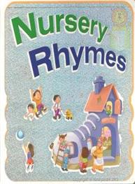 Nursery Rhymes