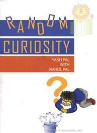 Random Curiosity