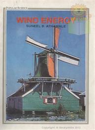 Wind Energy