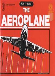 The Aeroplane