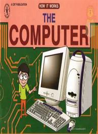 The Computer