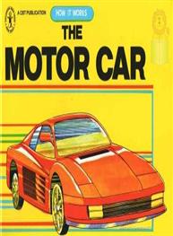 The Motor Car