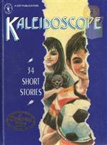 Kaleidoscope 34 Sho..