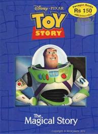 Toy Story