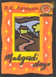 Malgudi Days