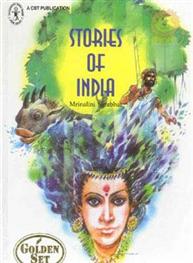 Stories Of India