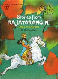Stories From Rajtar..