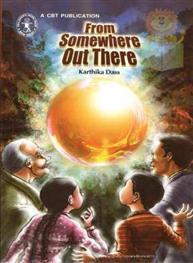 From Somewhere Out There