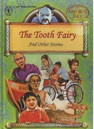 The Tooth Fairy And..