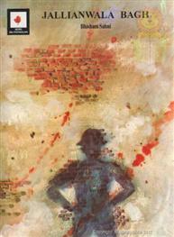 Jallianwala Bagh