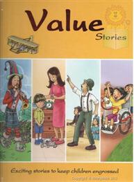 Value Stories