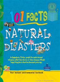 101 Facts Natural D..