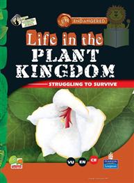 Life in the Plant Kingdom