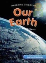 Our Earth