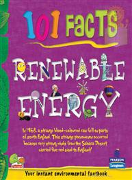 101 Facts Renewable..
