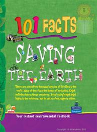 101 Facts Saving Th..