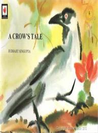 A Crows Tale