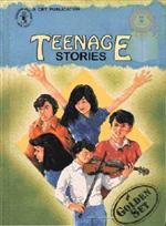 Teenage Stories