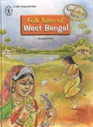 Folk Tales Of West Bengal